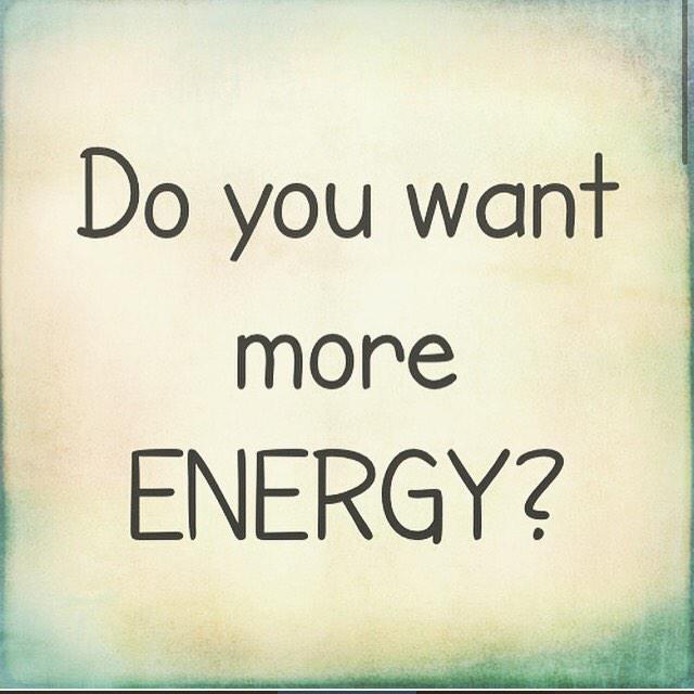 pastorjeff77's tweet image. #energy #eatclean #project10challenge www.preacherjeff.bodybyvi..com