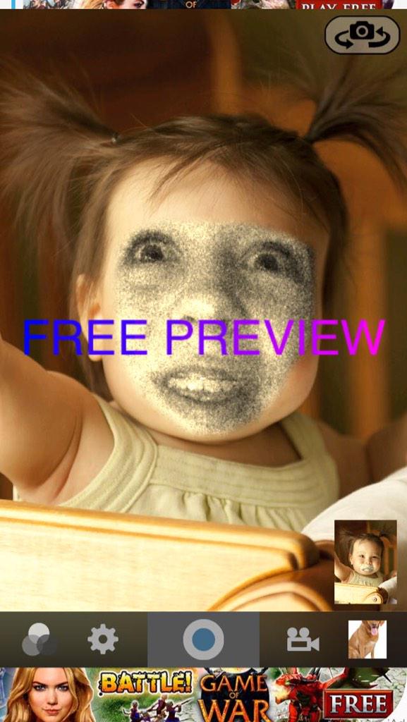 _andrew___m tweet picture