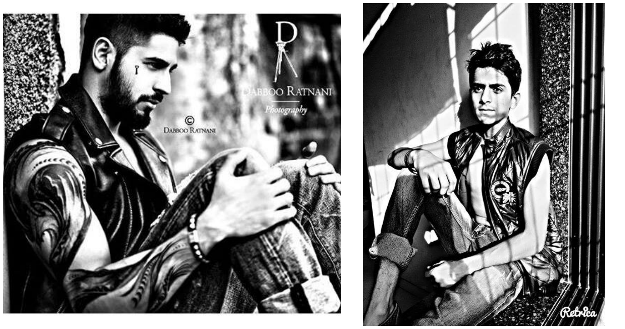 Happy Birthday Sidharth Malhotra :D :P :)   