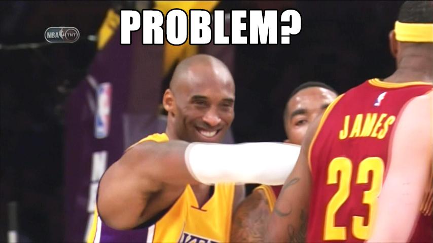 Télécharger gratuitement Images The Official Nba 2014 2015 Thread Simp City General Discussion actualisé par