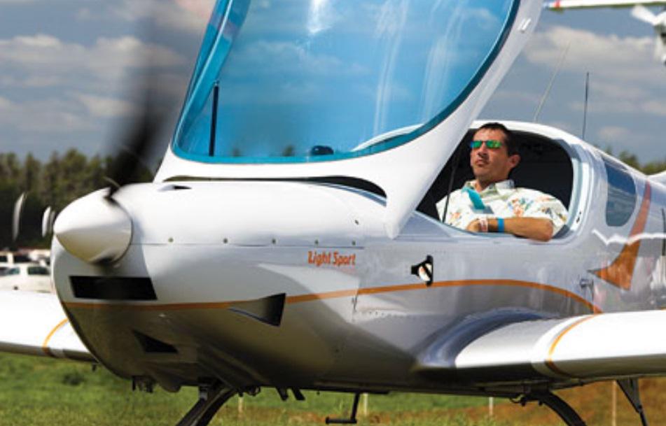 2GoFly's tweet image. LSA's and the driver's license medical the greatest thing  to go fly.

planeandpilotmag.com/aircraft/lsas/…