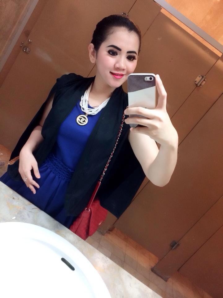 Nunung 2N D'Academy (@2n_dacademy) on Twitter photo 