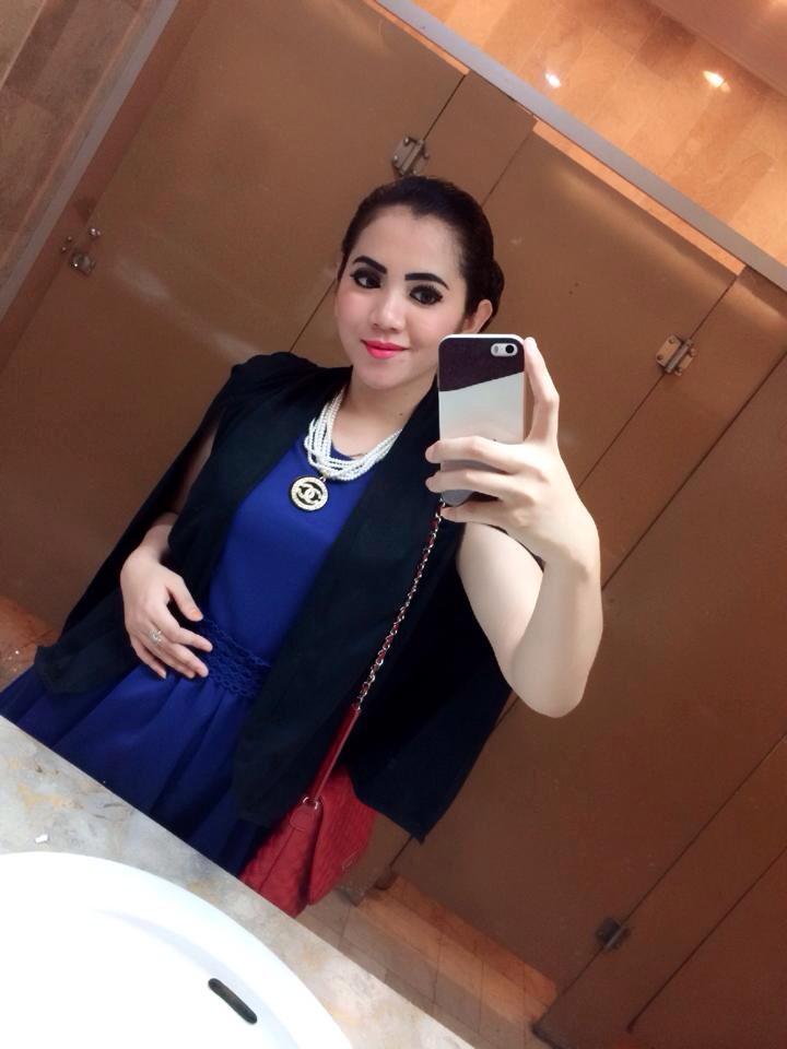 Nunung 2N D'Academy (@2n_dacademy) on Twitter photo 