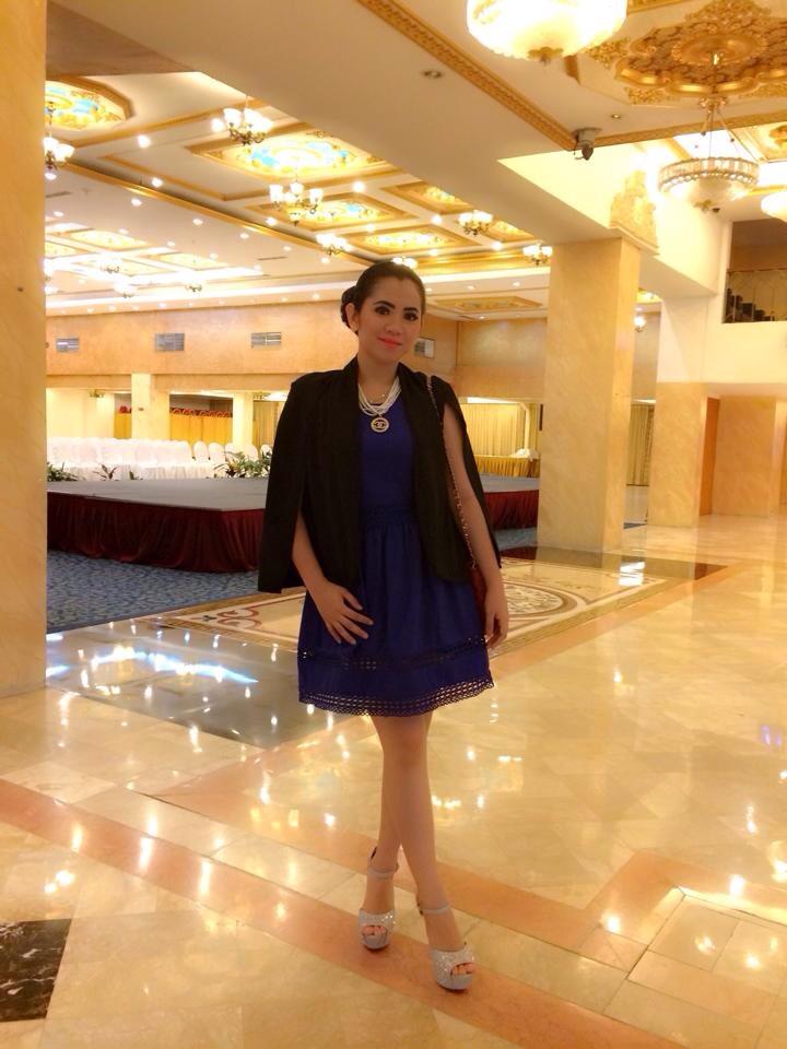 Nunung 2N D'Academy (@2n_dacademy) on Twitter photo 