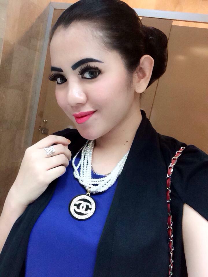 Nunung 2N D'Academy (@2n_dacademy) on Twitter photo 