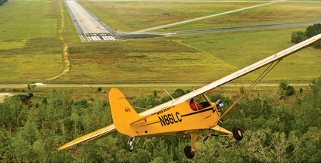 2GoFly's tweet image. LSA Buyer's Guide To Go Fly.

planeandpilotmag.com/aircraft/lsas/…