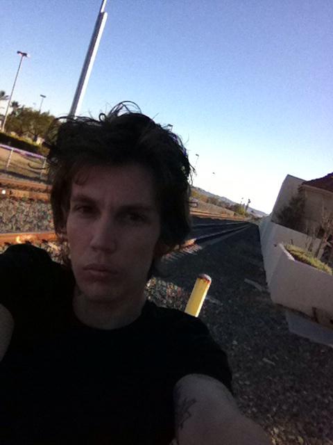 FallnArchAngel's tweet photo. |l|Œ|l|7YNLqbBBBBVBR88Œ|l|7Y
I nOT' INOT INOT INOT INOT INOOTUI UXIUXVSEŒFFqLLZZ http://t.co/OPFoVCb6vR