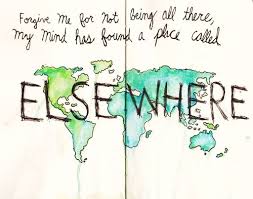 padrick812's tweet image. #introvertsexplained