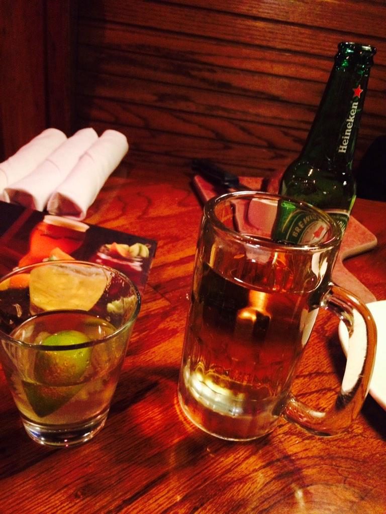 MasterMind tweet media