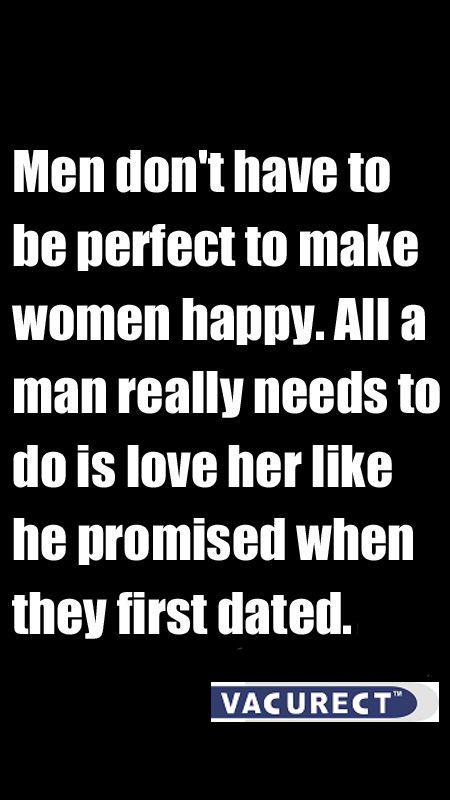 Vacurect_India's tweet image. vacurect.in  #vacurect   #erectionproblem #sexual #sex