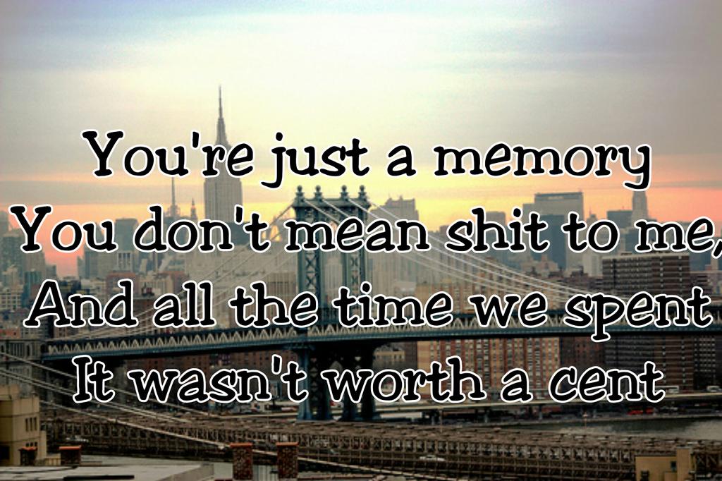 picperfpoetry tweet picture