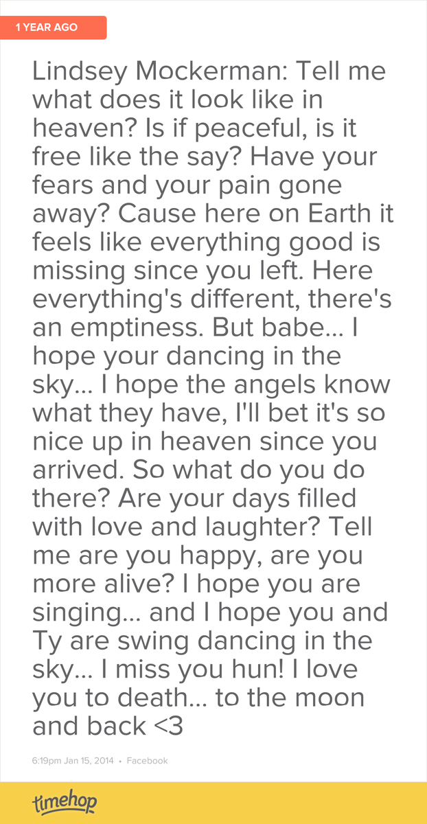even_natalie's tweet photo. Still missing you <3 http://t.co/SHEQ8Jfs7h http://t.co/Dw12FEOI3B