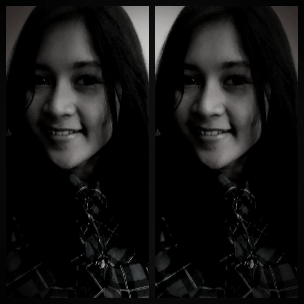 wandasria tweet picture