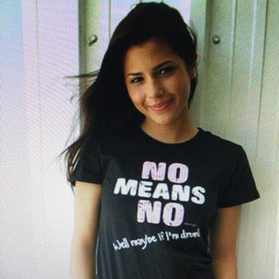 rubyclosed's tweet photo. #lovemeok moah http://t.co/bxtratWBuI
