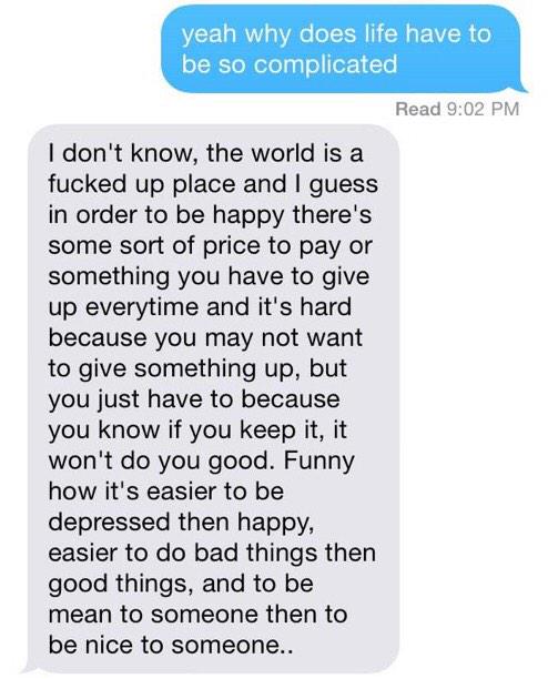 LayneIsLife's tweet image. !!!