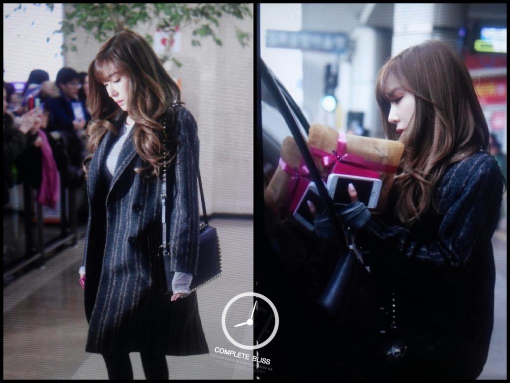 [PIC][16-01-2015]TaeTiSeo trở về Hàn Quốc vào chiều nay B7cqkF2CMAAAQW0