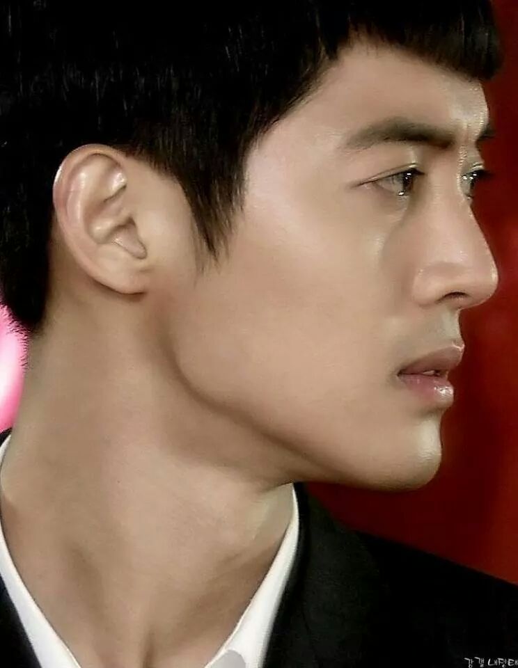 0Apida's tweet image. 😙😘😚