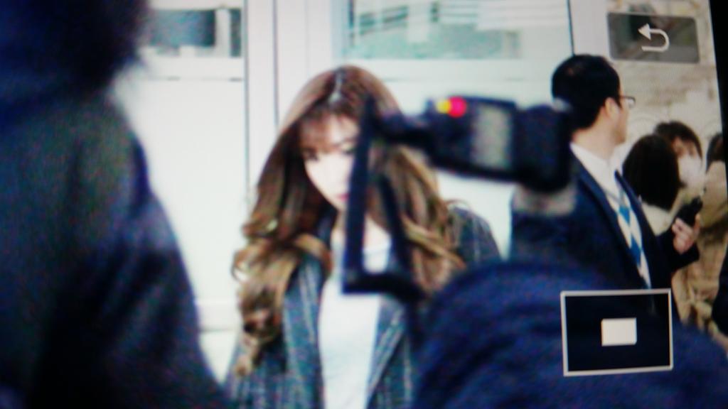 [PIC][16-01-2015]TaeTiSeo trở về Hàn Quốc vào chiều nay B7ctLrTCYAA2F7V