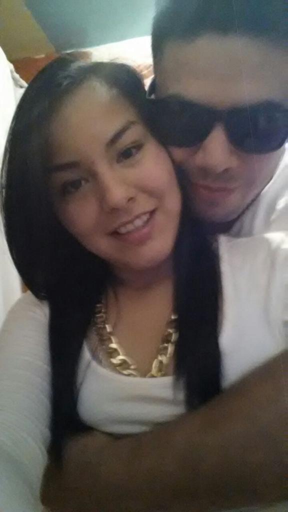 dgl201215's tweet photo. #MyRealLove TE AMO <3 http://t.co/MEMnl3APSC