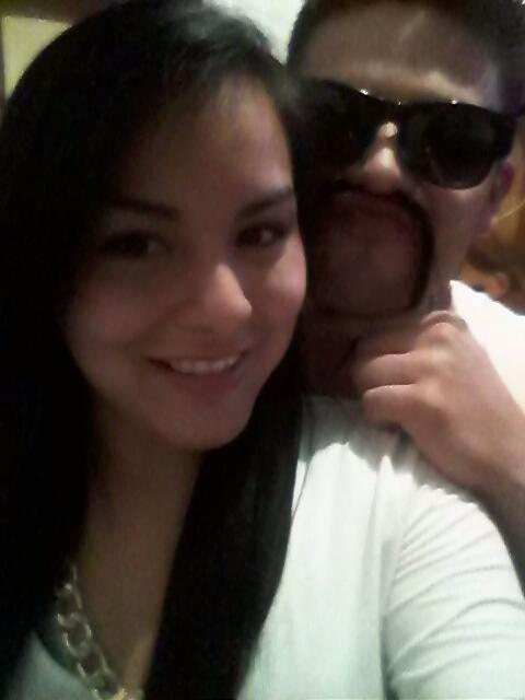 dgl201215's tweet photo. #MyRealLove TE AMO <3 http://t.co/MEMnl3APSC