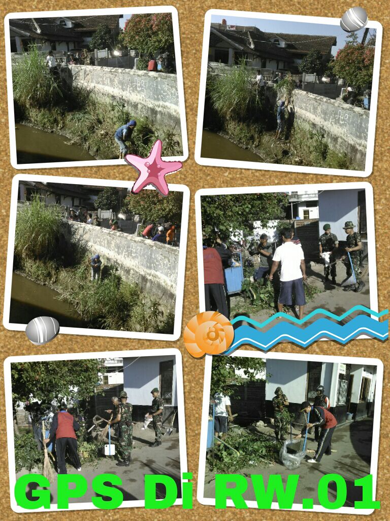 cleanactionid's tweet photo. RT@kecamatan_andir: @ridwankamil @OdedMD @yossiirianto @DiskominfoBdg @PemumBdg @GPSbdg GPS Rw 01 KelCampaka.16/1/15. http://t.co/ZdFwneRS9V