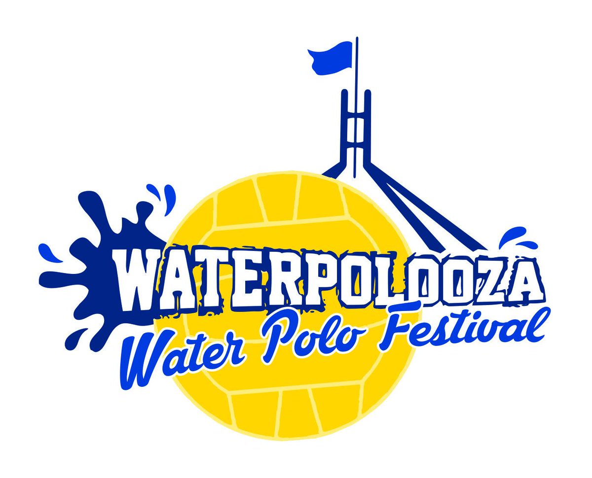 Checkout this great article from <a href="/WaterpoloAus/">Water Polo Australia</a> about #WATERPOLOOZA2015 Water Polo Festival! waterpoloaustralia.com.au/news-media/new…