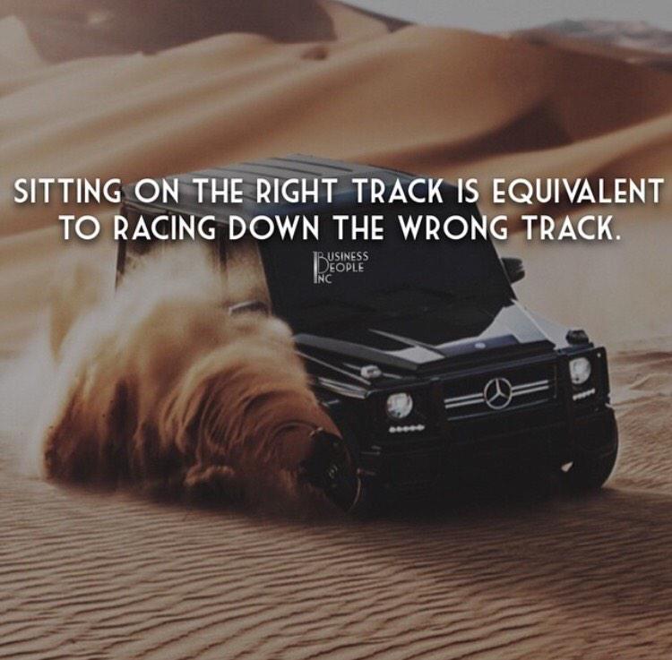 ToTheLifeStyle's tweet image. Little pep talk