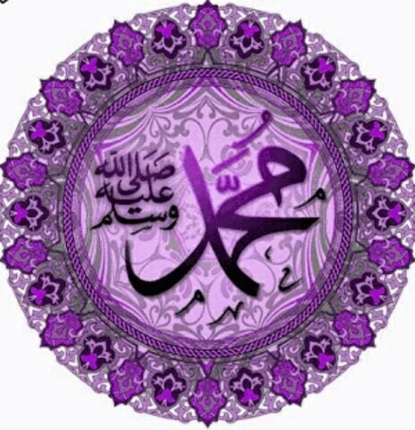 abomtr38's tweet photo. http://t.co/x7bujg5sY6