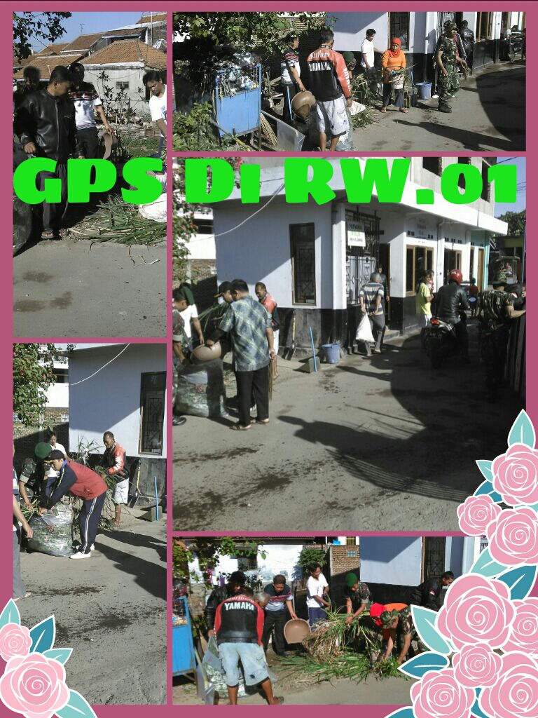 cleanactionid's tweet photo. RT@kecamatan_andir: @ridwankamil @OdedMD @yossiirianto @DiskominfoBdg @PemumBdg @GPSbdg GPS Rw 01 KelCampaka.16/1/15. http://t.co/ZdFwneRS9V