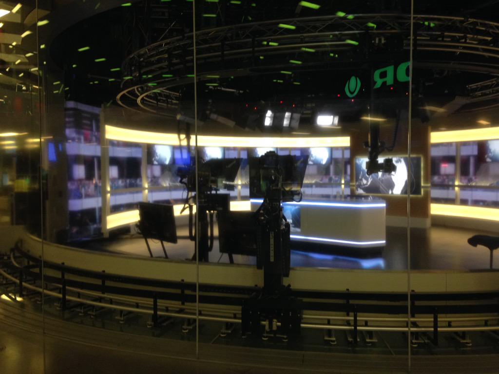 Astrid Berg tweet media