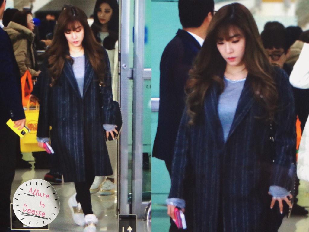 [PIC][16-01-2015]TaeTiSeo trở về Hàn Quốc vào chiều nay B7cv0b0CYAMy_M8