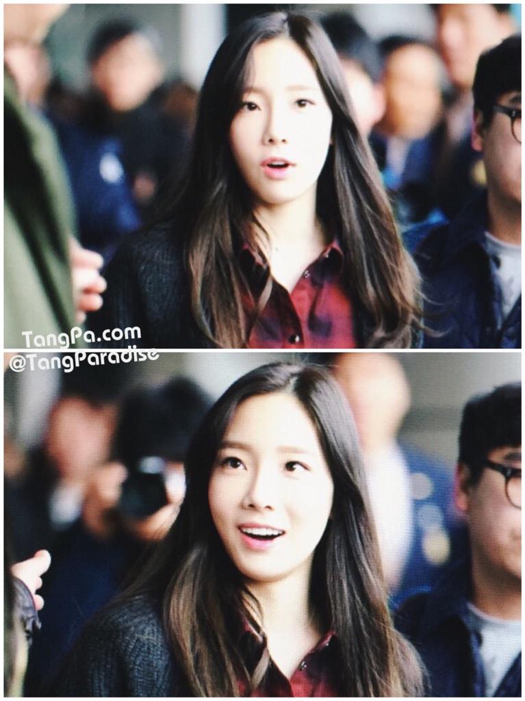 [PIC][16-01-2015]TaeTiSeo trở về Hàn Quốc vào chiều nay B7cv5jFCEAAB61o