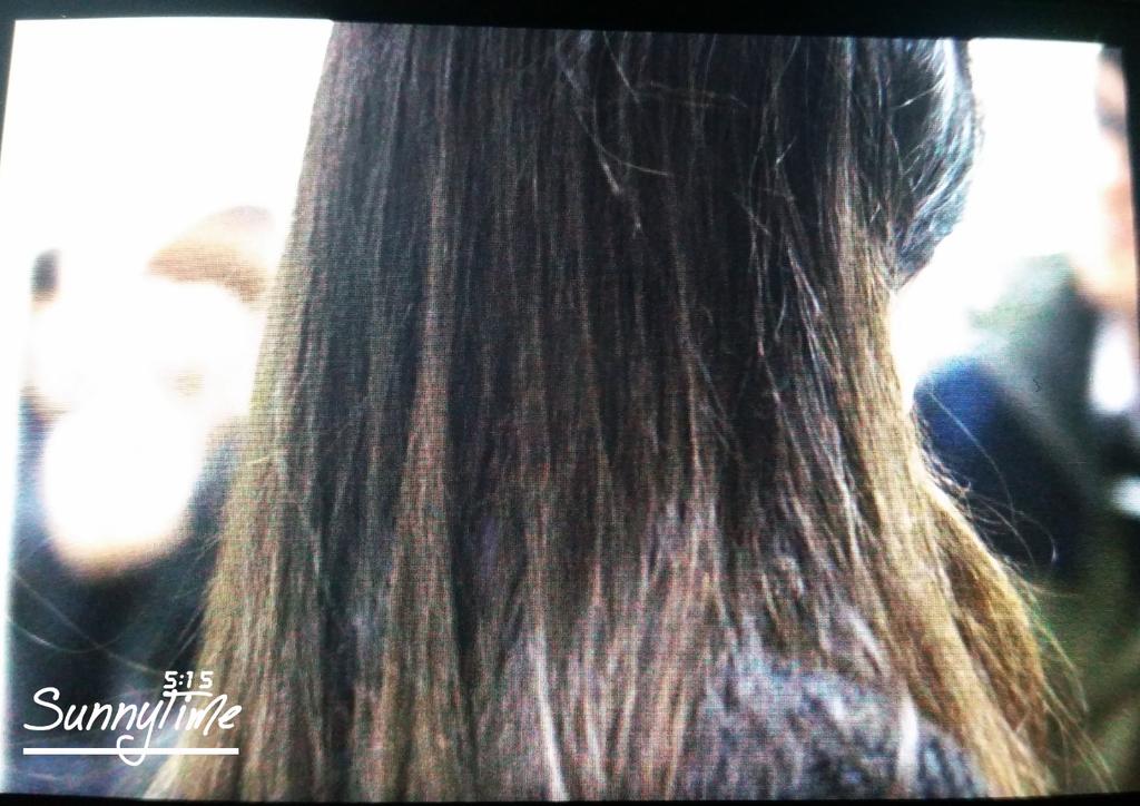 [PIC][16-01-2015]TaeTiSeo trở về Hàn Quốc vào chiều nay B7cvDQHCEAAWR1e