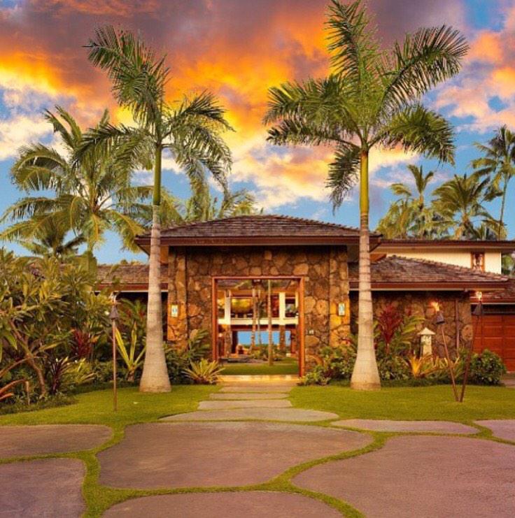 ToTheLifeStyle's tweet image. Just beautiful.