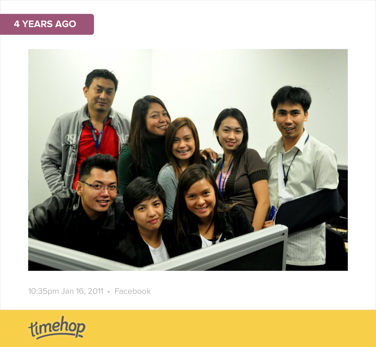 dash alano tweet media