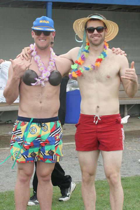 pimoore's tweet photo. Found this "gem" while looking at baseball photos eh @scho48 &amp; @DanielStoney http://t.co/piIcO8SP1w