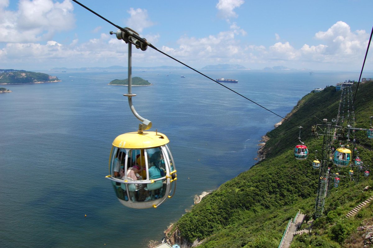 best places to see relatives vacations best places to see relatives vacations