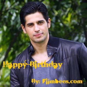 Wish you very Happy Birthday Read biography  