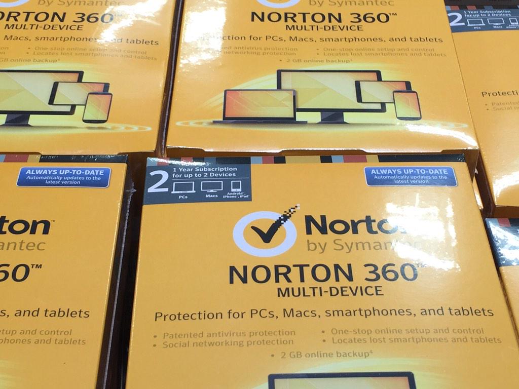 Supporters of <a href="/d3rt/">Data#3 Racing Team</a> are <a href="/SymantecANZ/">Symantec ANZ</a> if you are a cyclist support them. They support us #happyridersgofaster
