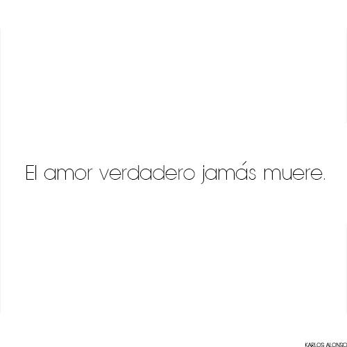 DeTodiito_'s tweet photo. Jamás... http://t.co/nVP2jrAR2L