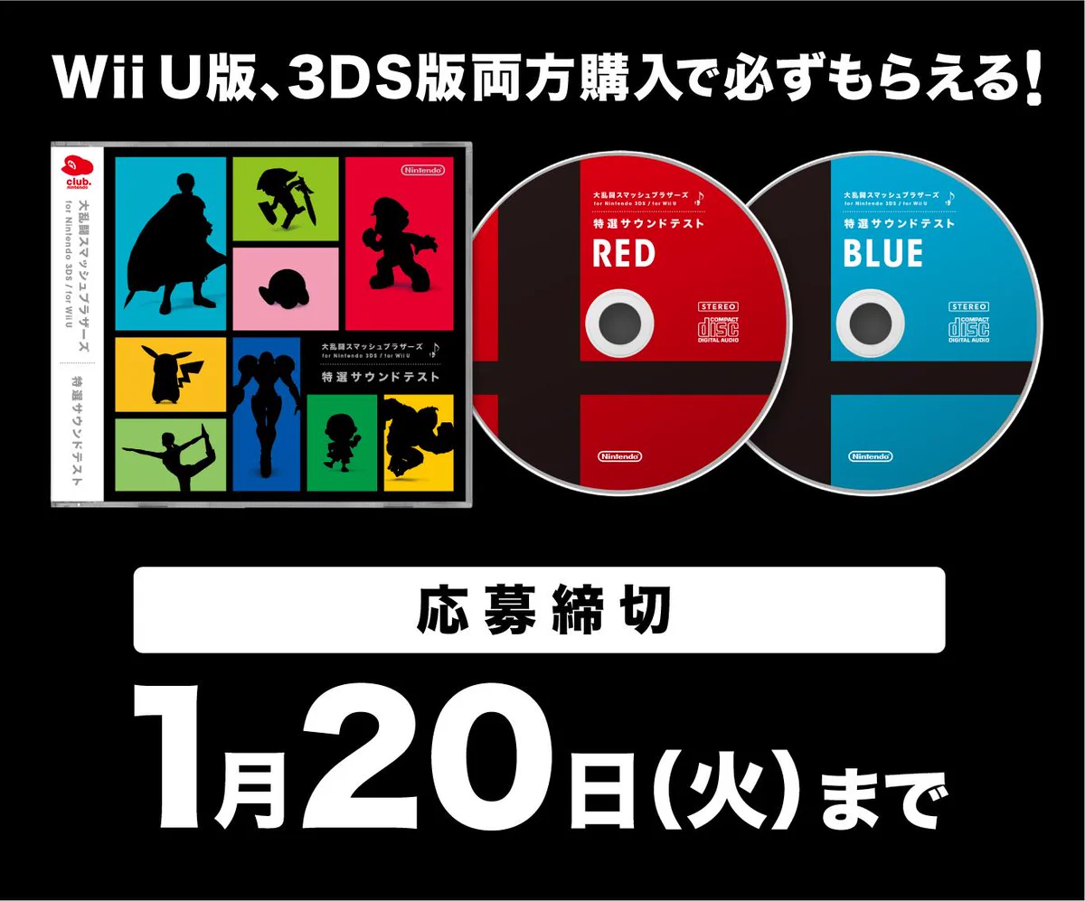 B7cxAl6CUAE5lBF?format=webp&
