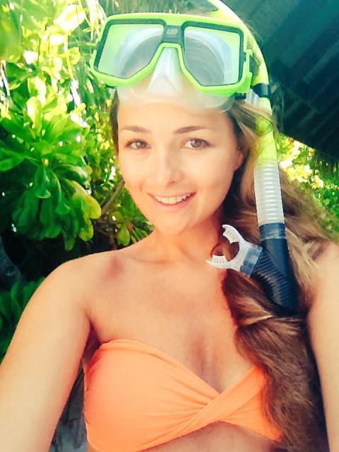 Snorkel? X http://t.co/AaAnmPh8aa<a href="/tag/freezing"class="tags"><span>#freezing</span></a>