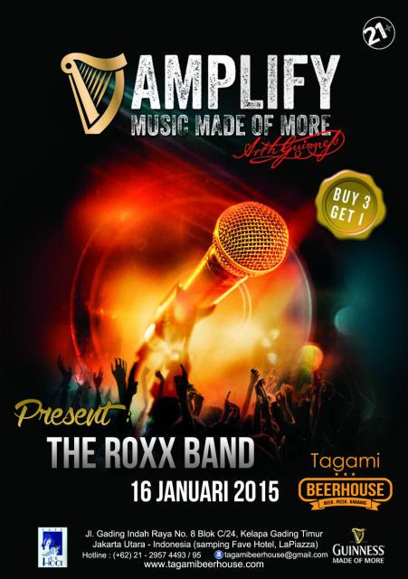 TAGAMI BEER HOUSE (@tagamibeerhouse) on Twitter photo 