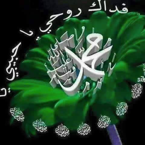 mlkalshsas51gm's tweet photo. وماأرسلناك الى رحمةللعالمين:"..صلوعلى نبينامحمد اقهرو الكفارالنجس بي الصلاةعلى الرسول اللهم صلي وسلم على نبينا محمد http://t.co/Wqn5YmdthA