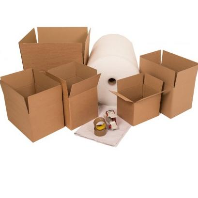 Packability tweet picture