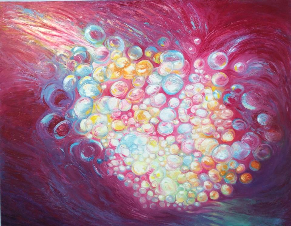 Artistchanda's tweet image. #abstract#paintings in Riverhouse #walton-on-Thames Sat 17-
10am-4pm, Sun18-11am-8pm