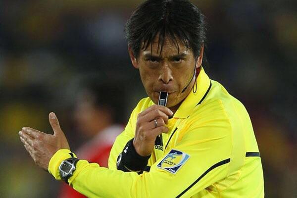 فهد المحياوي tweet media