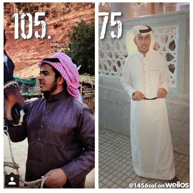Th_1457 tweet picture
