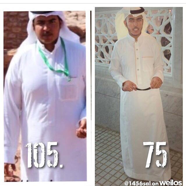 Th_1457 tweet picture