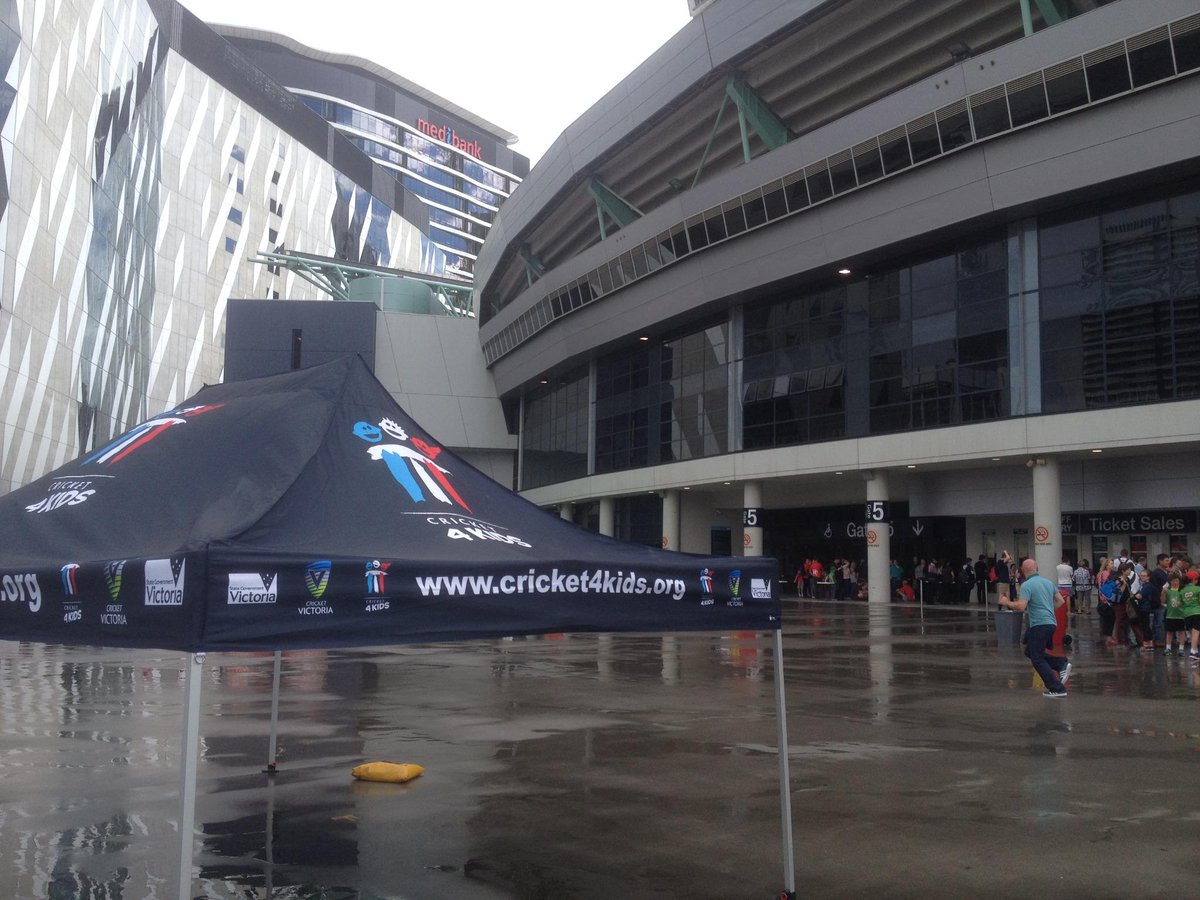 Donate your used and 2nd hand equipment at these matches